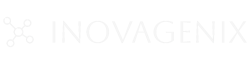 Inovagenix Online